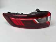 Rücklicht hinten links RENAULT MEGANE IV Grandtour (K9A/M_) 1.2 TCe 100
