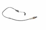 Sauerstoffsensor (Lambdasensor) VW UP (121, 122, BL1, BL2) 1.0 04C906262D