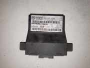 Gateway-Steuereinheit VW CADDY III Furgon (2KA, 2KH, 2CA, 2CH) 2.0 TDI 16V 1K0907530K