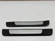 Innenschwellerverkleidung hinten rechts AUDI Q8 E-TRON Sportback 55 quattro 4KE853376