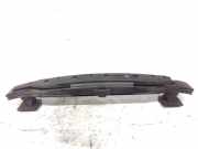 Aufprallträger hinten Seat Alhambra II (710, 711) 7N0807305A