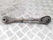 Stange/Strebe für Radaufhängung rechts Citroen C6 (T)