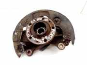 Radnaben vorne rechts CITROËN C4 Grand Picasso II 1.6 HDi / BlueHDi 115