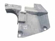 Unterfahrschutz Mazda 6 Kombi (GJ, GL) KD5356341