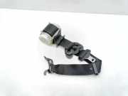 Sicherheitsgurt vorne links BMW 1 (E87) 118 d 9117220