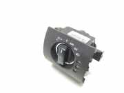 Schalter für Licht Mercedes-Benz GL-Klasse (X164) A1645453204