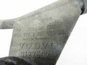 Scheibenwischermechanismus vorne VOLVO V70 I (LV) 2.5 TDI 3397020424