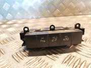 Tastenpanel MERCEDES-BENZ A (W169) A 200 (169.033, 169.333) 1698208710