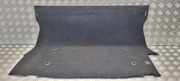Kofferraumteppich BMW Z3 Coupe (E36) 2.8 i 74093810