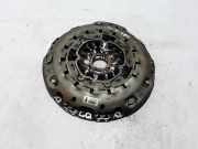 Kupplungsdruckplatte RENAULT MEGANE III Hatchback (BZ0_) 1.6 dCi (KZ00, KZ12) 302101178R