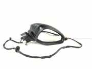 Außenspiegel rechts Audi A4 Allroad (8W, B9) E1041409