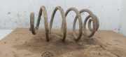 Schraubenfeder hinten links OPEL MERIVA 1.7 DTI