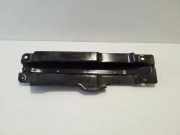 Anderes Undercover Panel JEEP CHEROKEE (KL) 2.0 CRD 4x4 9511414D