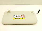 Sonnenblende links Ford Grand C-Max (DXA)