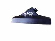 Abdeckung Außenspiegel links BMW X1 (E84) 7069492