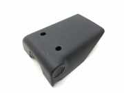 VERKLEIDUNG LENKSÄULE LENKSTOCK JAGUAR XK Coupe (X150) 5.0 V8 C2C7669 C2C7669LEG