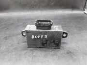 Andere Steuergeräte PEUGEOT BOXER Furgon (230L) 2.8 HDI A72788500 1346927080