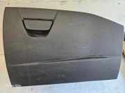 Handschuhfach FORD FOCUS III 1.5 EcoBoost 44ZG29022