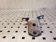 Türscharnier hinten rechts Mazda 6 (GG)