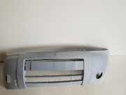 Stoßstange vorne Peugeot Partner I Kasten () 9643802277