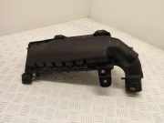 Luftfilterkasten PEUGEOT 308 III (FB_, FH_, FP_, F3_, FM_) PureTech 110 (FPHNPL) 9812735680