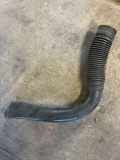 Luftansaugrohr DACIA LOGAN (LS_) 1.4 MPI LPG (LS0C) 8200238305C
