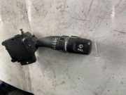 Wischergriff HYUNDAI ACCENT III Sedan (MC) 1.5 CRDi GLS