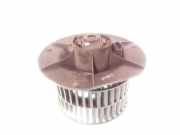 Heizgebläsemotor VW SHARAN (7M8, 7M9, 7M6) 1.9 TDI 7M1819021