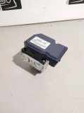 ABS Hydraulikblock VW TIGUAN (5N_) 2.0 TDI 4motion 4X4