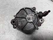 Vakuumpumpe Ford Focus C-Max (DM2) D1561B