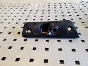 Andere Verkleidungsteile VW TRANSPORTER V (T5) Minibus / passenger 1.9 TDI 7H0843637C
