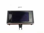 Display Audi A6 Avant (4G, C7) NRA