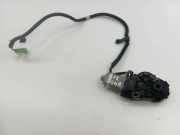 Sitzsteuerungsmotor vorne links HONDA ACCORD VIII (CU) 2.2 i-DTEC (CU3)