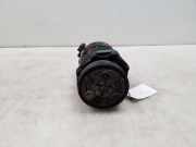 Kondensatpumpe Klimaanalge AUDI A3 (8L1) 1.9 TDI 1J0820803F