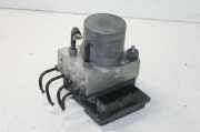 ABS Hydraulikblock CITROËN C6 (TD_) 3.0 HDi 0265951395