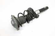 Stoßdämpfer vorne links BMW 3 Touring (F31) 318 d 6791581