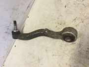 Querlenker vorne BMW 6 (E63) 645 Ci