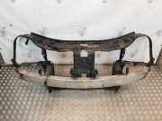 Teilepaket Front Mercedes-Benz R-Klasse (W251) A2516200034