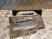 Nebelscheinwerfer links vorne Lexus SC (Z4)