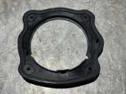 Lautsprecherabdeckung CITROËN C4 X (BD_, BE_, BF_) ë-C4 X (BFZKXC) 9830705080