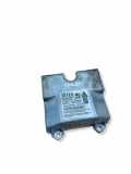Airbag-Steuergerät OPEL ZAFIRA A (F75_) 1.8 16V 327963935 13246046