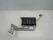 Wärmetauscher Innenraumheizung BMW 5 Touring (E61) 535 d B9077003