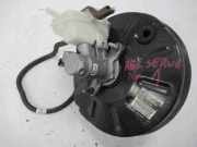 Bremskraftverstärker Peugeot 308 II () 9675405480