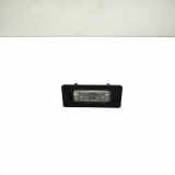 Kennzeichenbeleuchtung AUDI A5 (8T3) RS 5 quattro 8T0943021