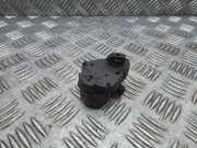 Expansionsventil für Klimaanlage BMW 7er (E65, E66) 6911819