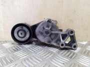 Riemenspanner VW GOLF IV Variant (1J5) 1.9 TDI 038903315F