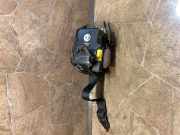 Sicherheitsgurt rechts hinten Mercedes-Benz C-Klasse T-Modell (S204) A2046301831