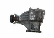 Verteilergetriebe Volvo XC60 I (156) DWXJA