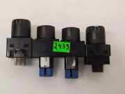 Schalter sitzheizung SSANGYONG ACTYON SPORTS I (QJ) 2.0 Xdi 8530132591