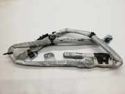 SRS Modul Dach links BMW 3 Touring (E91) 318 d 30380710